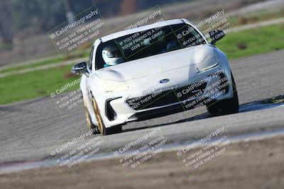 media/Dec-20-2025-Speed Ventures (Sat) [[de63061115]]/Orange Group/Sunset (Session 3)/